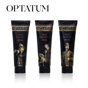 Ÿ OPTATUM Ǿ ٵμ 236ml (ǰ) (ⷣ)