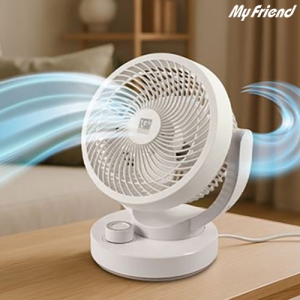 ¸¶ÀÌÇÁ·£µå_18-T1 Ź»ó¿ë 7Çü ¿¡¾î ½áŧ·¹ÀÌÅÍ