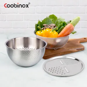 [����콺] ��Ʈ���� ���Թ� ����ä�� äĮ 3�� ��Ʈ CO-73-11