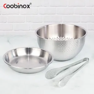 [����콺] ��Ʈ���� ���Թ� ��� ���� 3�� ��Ʈ CO-73-12
