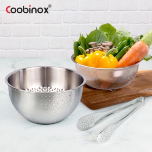 [����콺] ��Ʈ���� ���Թ� ����ä�� ���� 3�� ��Ʈ CO-73-13