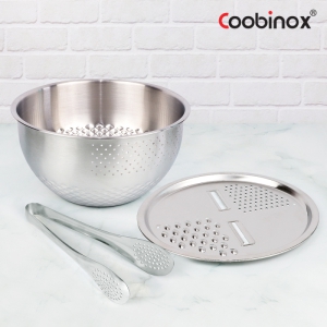 [����콺] ��Ʈ���� ���Թ� äĮ ���� 3�� ��Ʈ CO-73-15