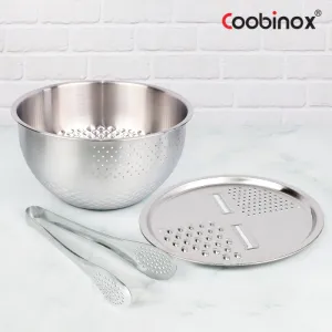 [����콺] ��Ʈ���� ���Թ� äĮ ���� 3�� ��Ʈ CO-73-15