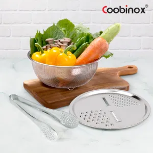 [����콺] ��Ʈ���� ����ä�� äĮ ���� 3�� ��Ʈ CO-73-16
