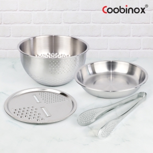 [����콺] ��Ʈ���� ���Թ� ��� äĮ ���� 4�� ��Ʈ CO-73-17