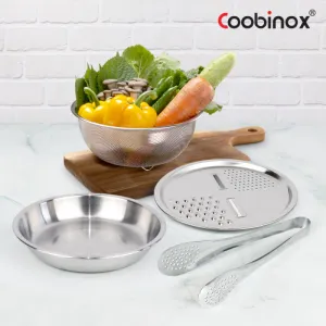 [����콺] ��Ʈ���� ����ä�� ��� äĮ ���� 4�� ��Ʈ CO-73-18