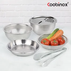 [����콺] ��Ʈ���� ���Թ� ����ä�� ����ä�� ��� äĮ ���� 6�� ��Ʈ CO-73-20