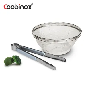 [����콺] ä�� ���� 2����Ʈ CO-1106