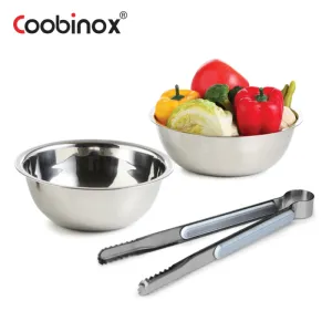 [����콺] �ͽ̺� ���� 3P��Ʈ CO-1107