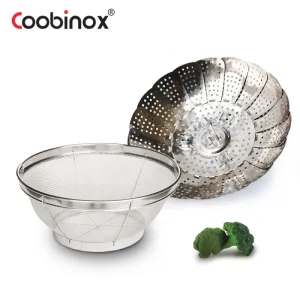 [����콺] ä�� ���� 2����Ʈ CO-1111