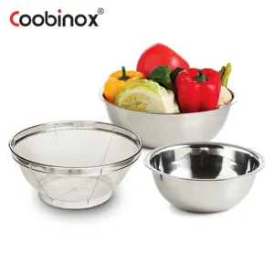 [����콺]  �ͽ̺� ä��  3����Ʈ CO-1112