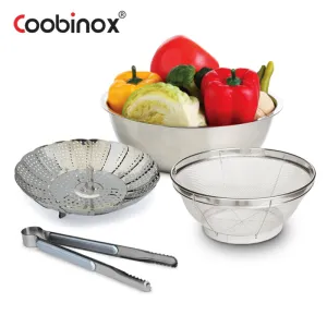 [����콺]  �ͽ̺� ä��  ���� ����  4����Ʈ CO-1122