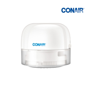 ÄÜ¿¡¾î º¸Ç® Á¦°Å±â CLS7K