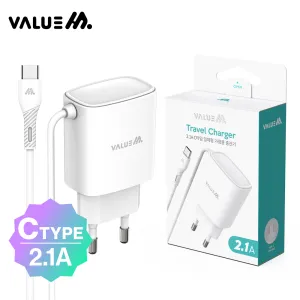 [�����] ������ C�� 2.1A ��ü�� ������