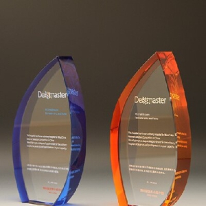 Çϴúû 1269 »óÆÐÁ¦ÀÛ °ñÇÁ Å©¸®½ºÅ»