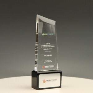 Çϴúû 1277 »óÆÐÁ¦ÀÛ °ñÇÁ Å©¸®½ºÅ» ³ª¹« ¼ø±Ý ȦÀοø Æ®·ÎÇÇ