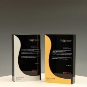 Çϴúû 1283 °¨»ç Ä¥¼ø ȯ°© ºÎ¸ð´Ô ÅðÁ÷ °ø·Î »óÆÐÁ¦ÀÛ