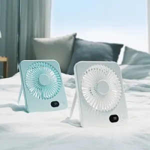 ���� Ź��� ���� ���� ������ ��ǳ�� JB-SQF3