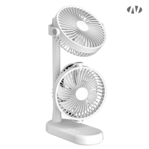 ³ª¿À ¹öƼÄà µà¾óÆÒ ½ºÅÄµå ¼±Ç³±â NAO-D4200F 203 x 388 x 90mm