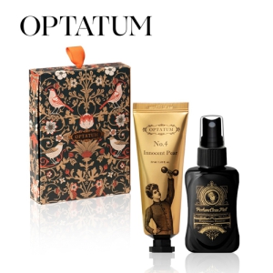 Ÿ OPTATUM ڵũ&Ŭ ̽Ʈ Ʈ(ⷣ)