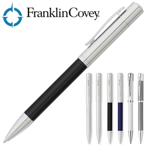 ÇÁ·©Å¬¸°ÄÚºñ_±×¸®´ÏÄ¡º¼Ææ