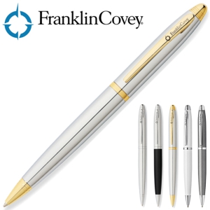 ÇÁ·©Å¬¸°ÄÚºñ_·º½ÌÅϺ¼Ææ