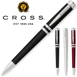 ÇÁ·©Å¬¸°ÄÚºñ_ÇÁ¸®¸óÆ®º¼Ææ