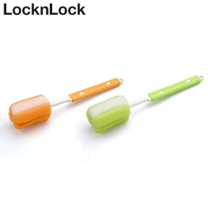 ¶ô¾Ø¶ô_113/114 ¿¡Åè ¹°º´ ¼¼Ã´¼Ö