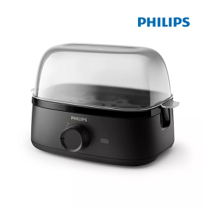 Çʸ³½º ¿¡±× ÄíÄ¿ ¼ö¶õ¸ÞÀÌÄ¿ 3000½Ã¸®Áî HD9137/90