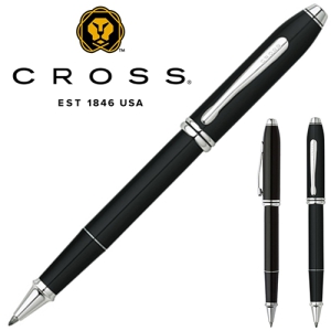 Å©·Î½º_Ÿ¿îÁ¨Æ®¼ö¼ºÆæ0045-4