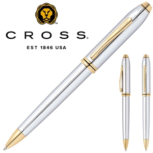 Å©·Î½º_Ÿ¿îÁ¨Æ®¸Þ´Þ¸®½ºÆ®º¼Ææ502TW