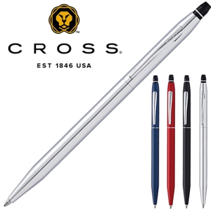 Å©·Î½º_Ŭ¸¯º¼Ææ