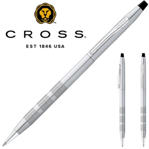 Å©·Î½º_Ŭ·¡½Ä¼¾Ãò¸®»þƾũ·Òº¼ÆæAT0082-14