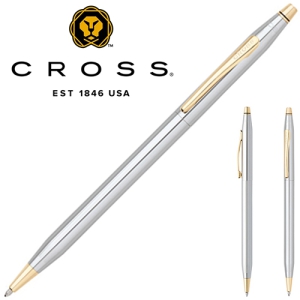 Å©·Î½º_Ŭ·¡½Ä¼¾Ãò¸®¸Þ´Þ¸®½ºÆ®º¼Ææ3302