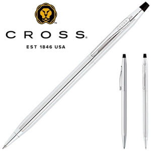 Å©·Î½º_Ŭ·¡½Ä¼¾Ãò¸®·¯½ºÅ©·Òº¼Ææ3502