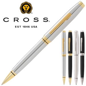 Å©·Î½º_ÄÚº¥Ãò¸®º¼Ææ