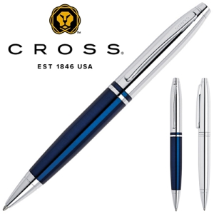 Å©·Î½º_Ķ·¹À̺¼Ææ