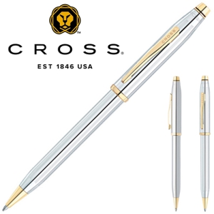 Å©·Î½º_¼¾Ãò¸®¥±¸Þ´Þ¸®½ºÆ®º¼Ææ3302WG