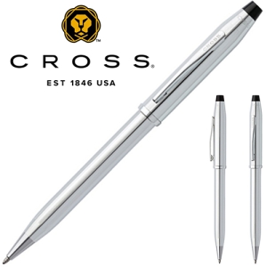 Å©·Î½º_¼¾Ãò¸®¥±·¯½ºÅ©·Òº¼Ææ3502WG