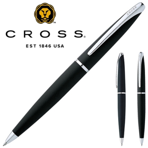 Å©·Î½º_ATX BASALTº¼Ææ