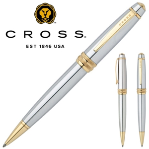 Å©·Î½º_º£Àϸ®¸Þ´Þ¸®½ºÆ®º¼Ææ