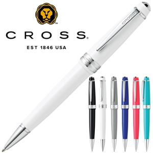 Å©·Î½º_º£Àϸ®¶óÀÌÆ®º¼Ææ6Á¾