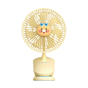 ¿©¸§ÈÞ°¡ Ãá½ÄÀÌ ÀÚ¹Ù¶ó Ŭ¸³Çü ¼±Ç³±â KTBC100