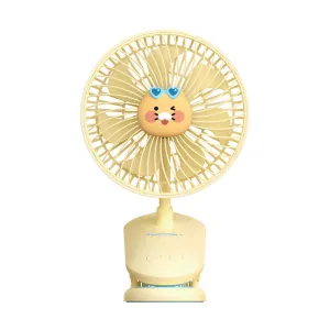 �����ް� ����� �ڹٶ� Ŭ���� ��ǳ�� KTBC100