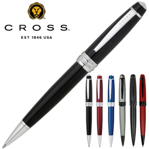 Å©·Î½º_º£Àϸ®º¼Ææ