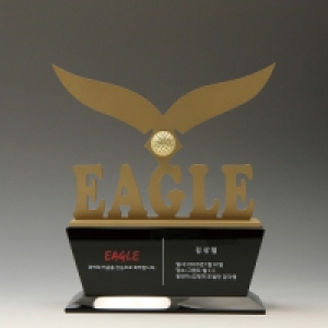 Çϴúû 3108 °ñÇÁ ȦÀοø Æ®·ÎÇÇ ÀÌ±Û ½Ì±Û ´ëȸ¿ì½Â »óÆÐÁ¦ÀÛ