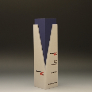 Çϴúû 7013 °¨»ç Ä¥¼ø ȯ°© ºÎ¸ð´Ô ÅðÁ÷ °ø·Î »óÆÐÁ¦ÀÛ