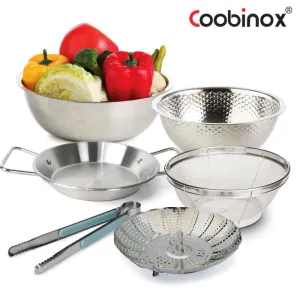 [����콺] �ͽ̺� ���Թ� ä�� ���� ���� �÷���Ʈ 6�� ��Ʈ CO-1159