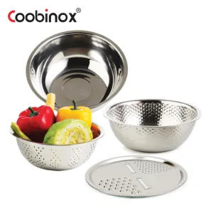 [����콺] �ͽ̺� ���Թ� ä�� äĮ 4�� ��Ʈ CO-1133