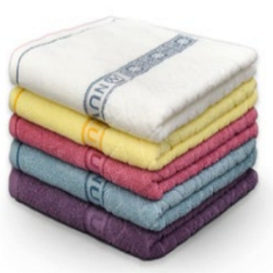 ŰŬŸ¿Ã Ä÷¯Àμ⠴©ºí¶ó´ë Ÿ¿Ã 125g 1P